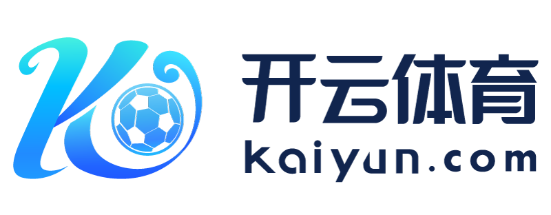 湖南省沅江市yunkai·app